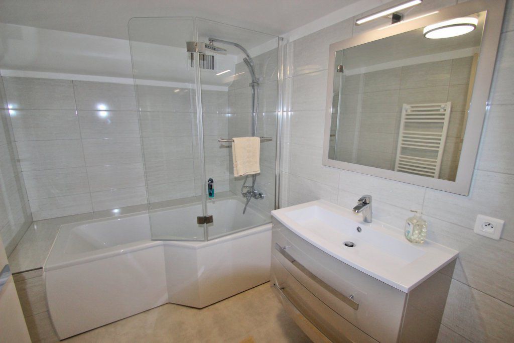Апартаменты в Кап-д'Ай, Франция, 89 м2 фото 3
