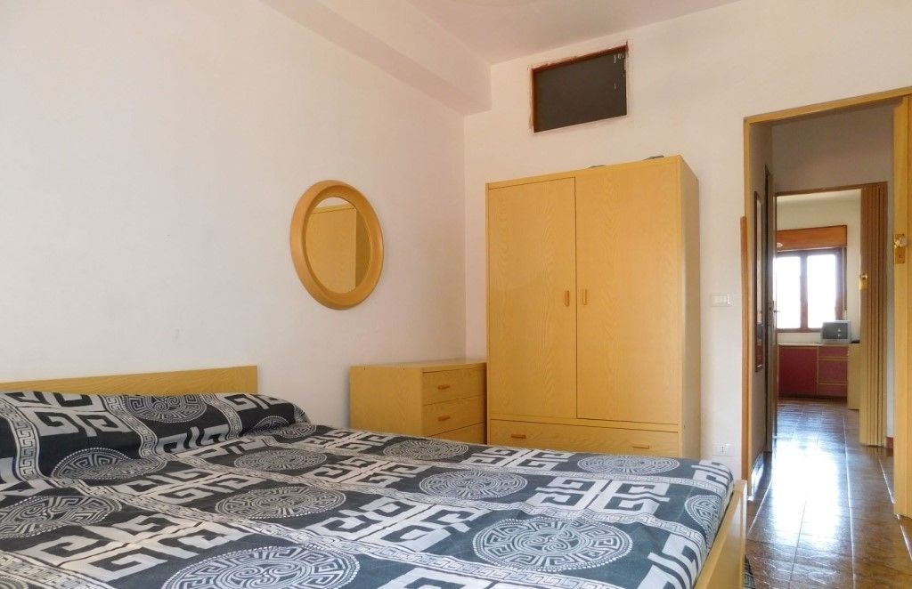 Квартира в Скалее, Италия, 55 м2 фото 3