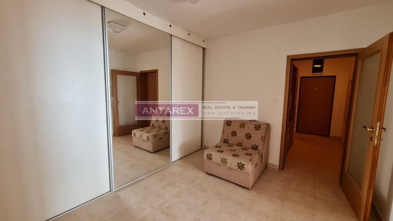 Апартаменты в Сеоце, Черногория, 99 м2 фото 5