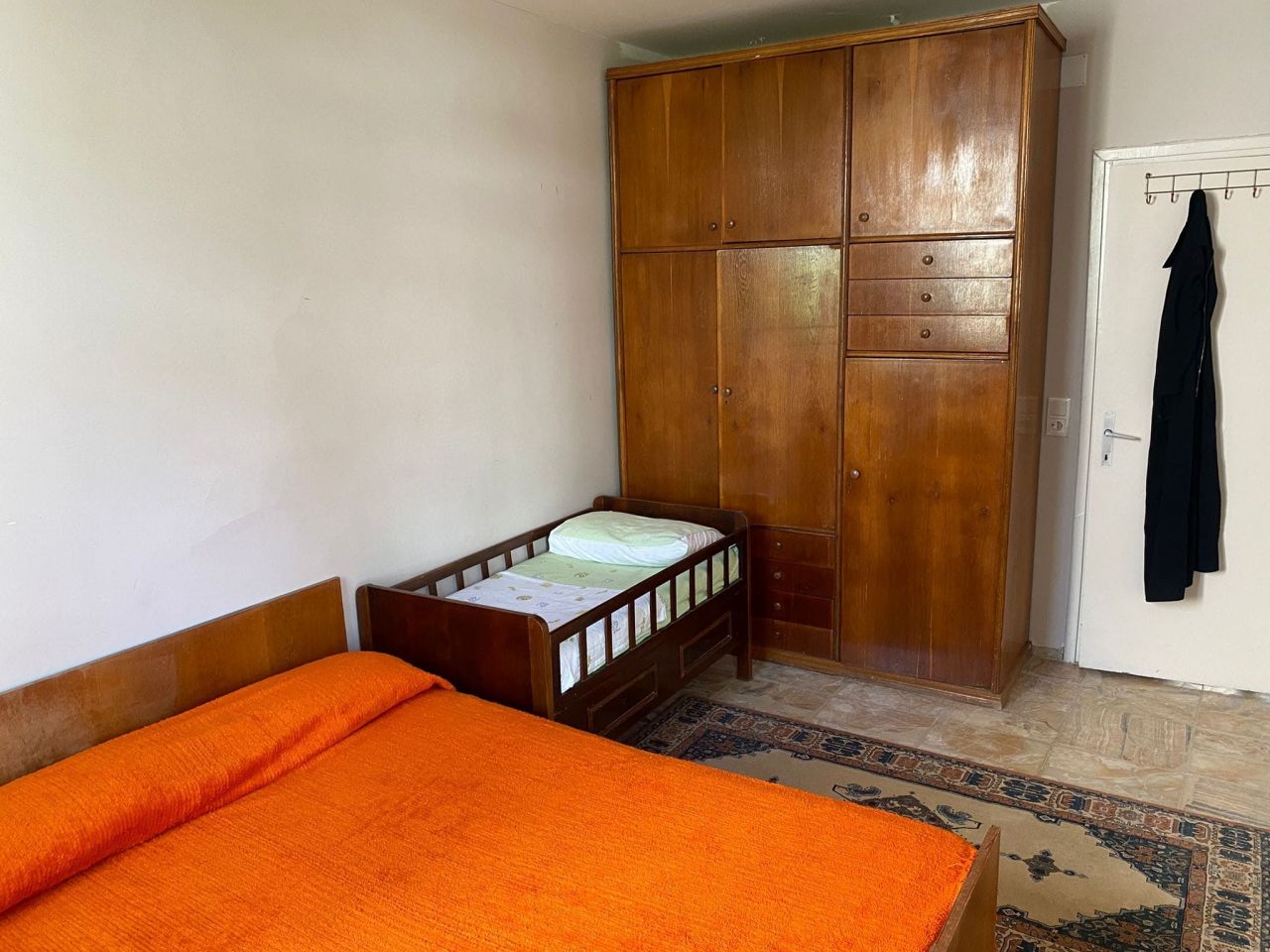 Вилла в Мерсине, Турция, 160 м2 фото 4