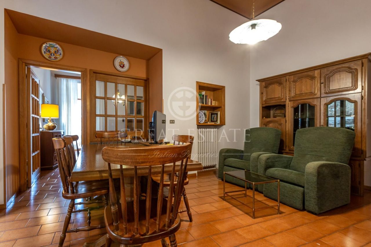 Апартаменты в Фикулле, Италия, 193.55 м2 фото 5