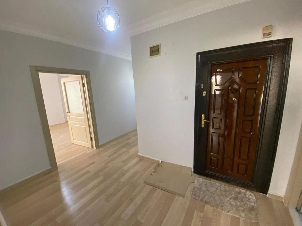 Квартира в Мерсине, Турция, 160 м2 фото 3