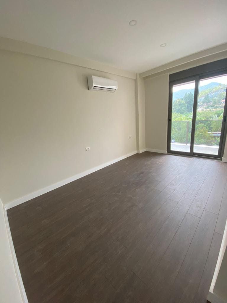 Вилла в Кемере, Турция, 180 м2 фото 3