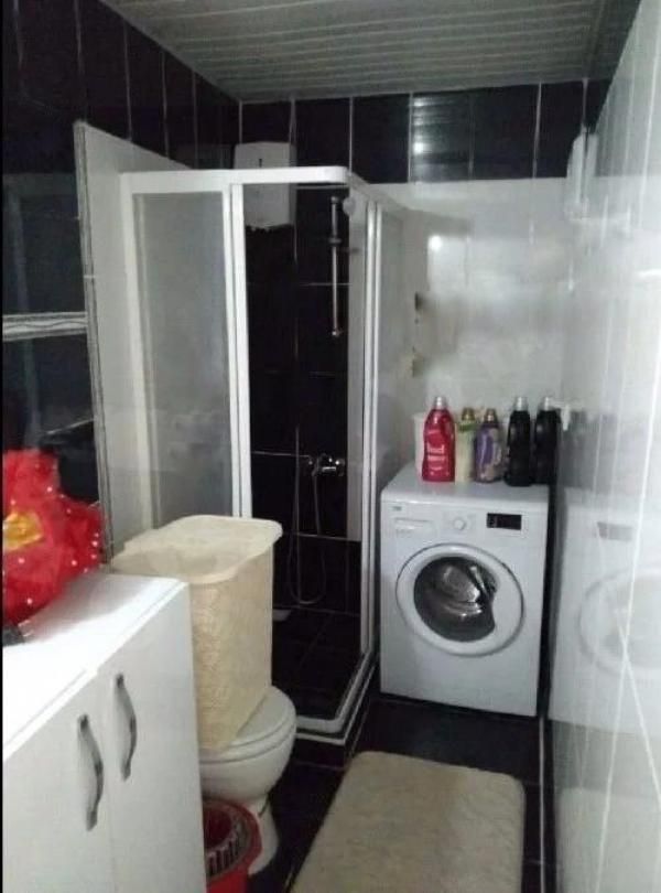 Квартира в Анталии, Турция, 110 м2 фото 5