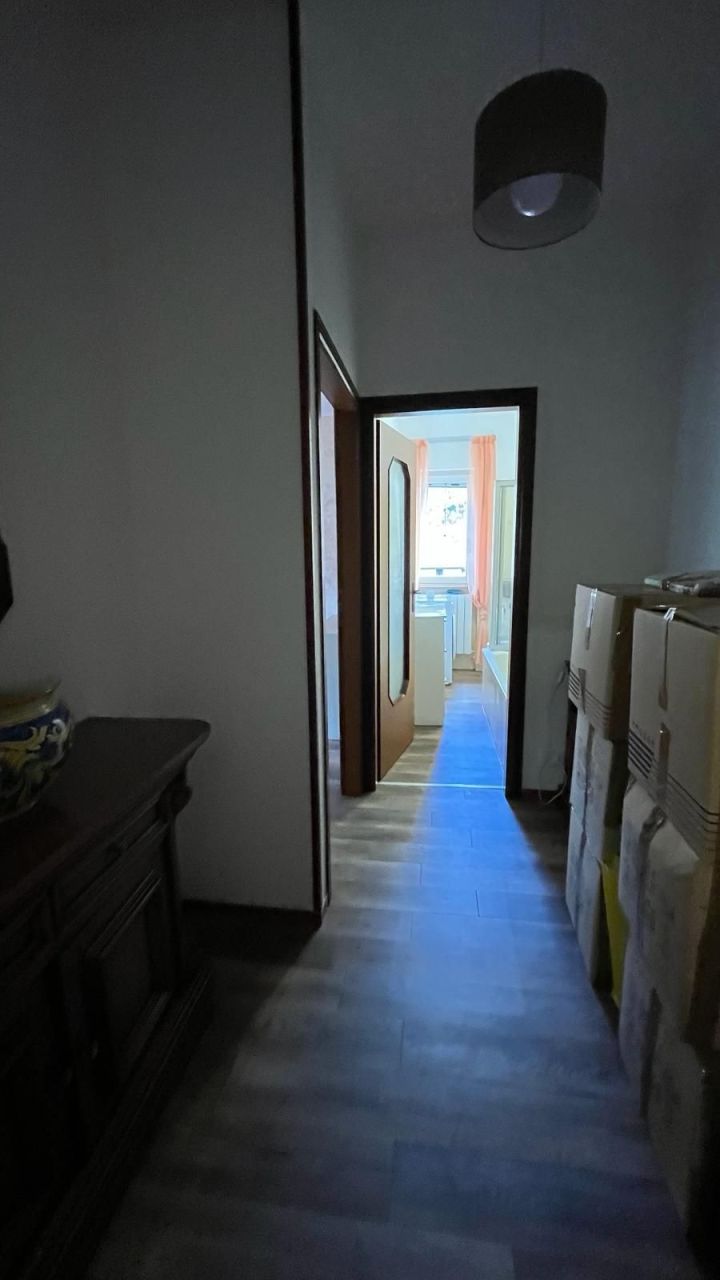 Апартаменты в Бергамо, Италия, 60 м2 фото 3