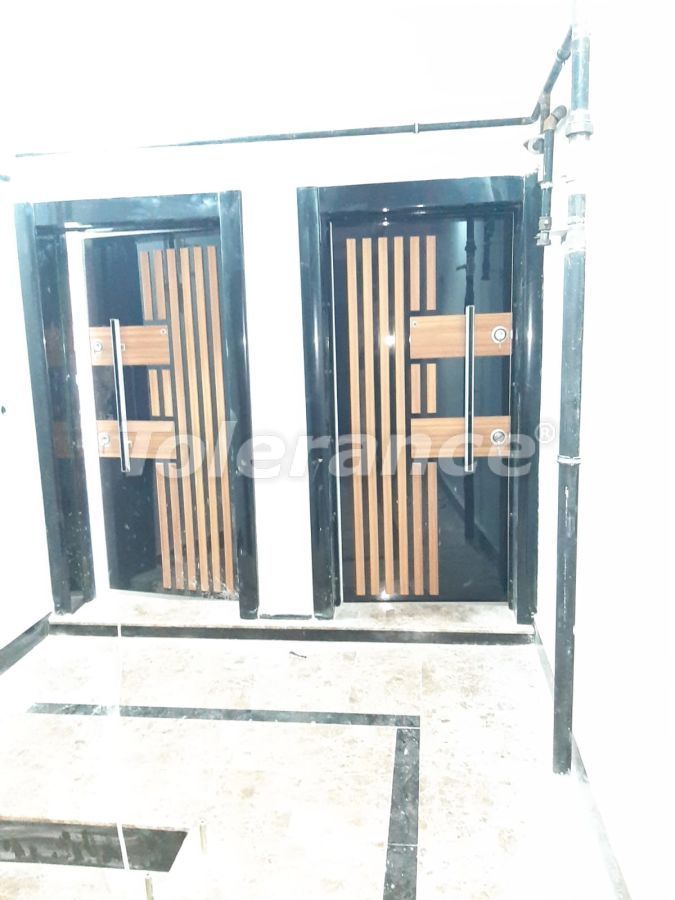 Апартаменты в Анталии, Турция, 85 м2 фото 3