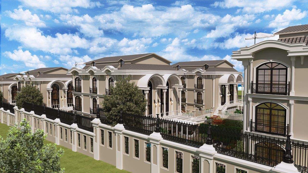 Вилла в Стамбуле, Турция, 470 м2 фото 5