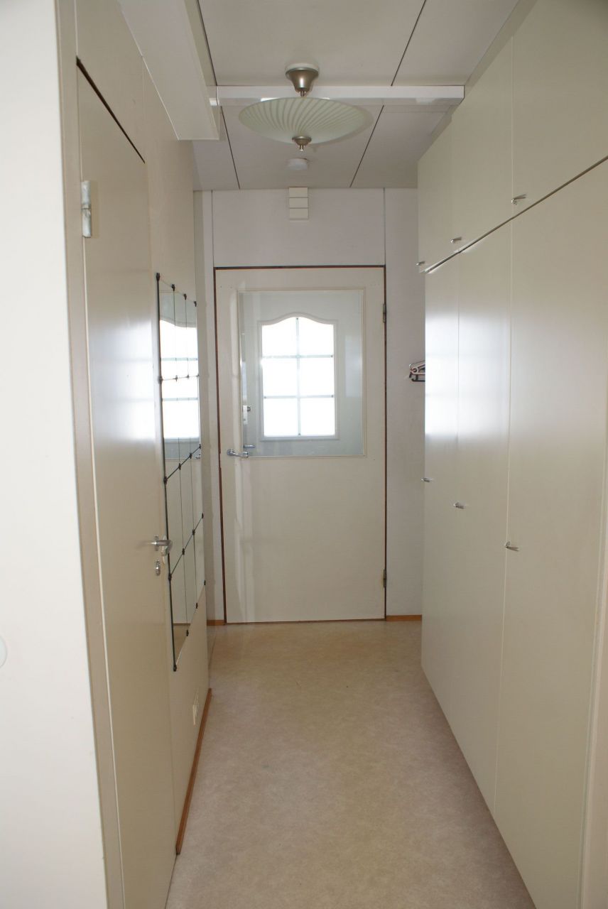 Таунхаус в Хейнявеси, Финляндия, 30 м2 фото 4