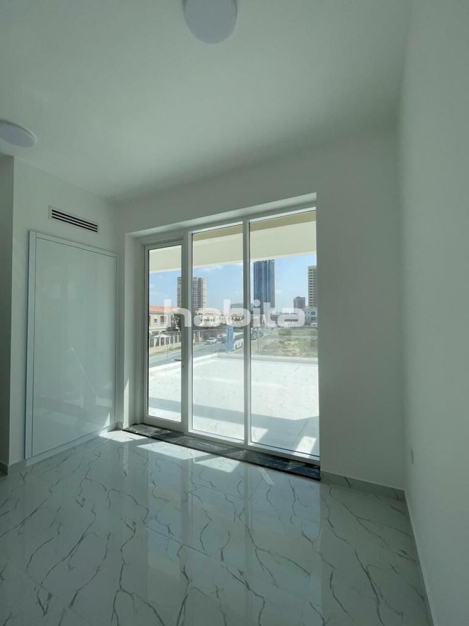 Квартира в Дубае, ОАЭ, 310 м2 фото 5