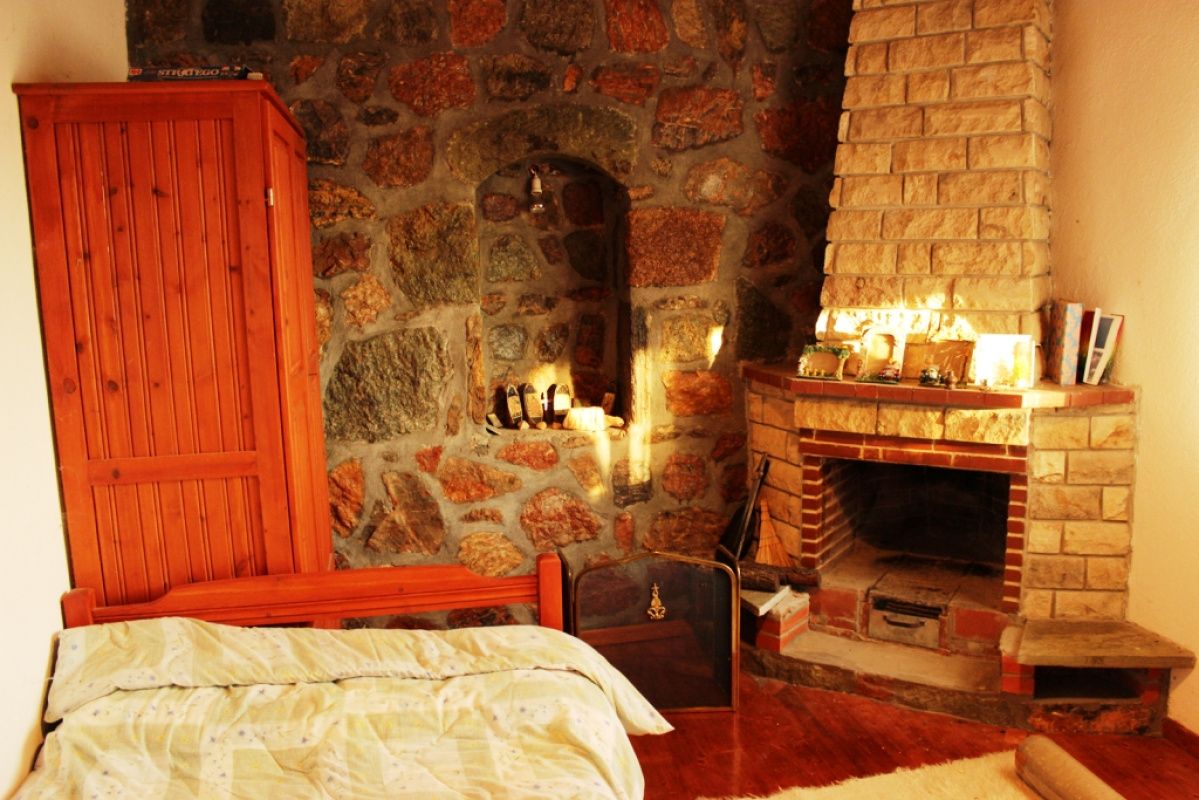 Дом во Флорине, Греция, 120 м2 фото 3