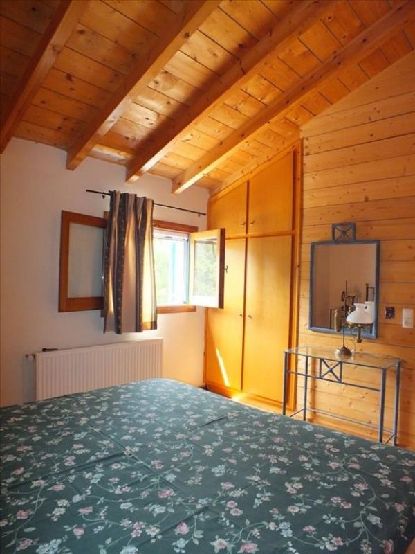 Дом на Ионических островах, Греция, 140 м2 фото 3