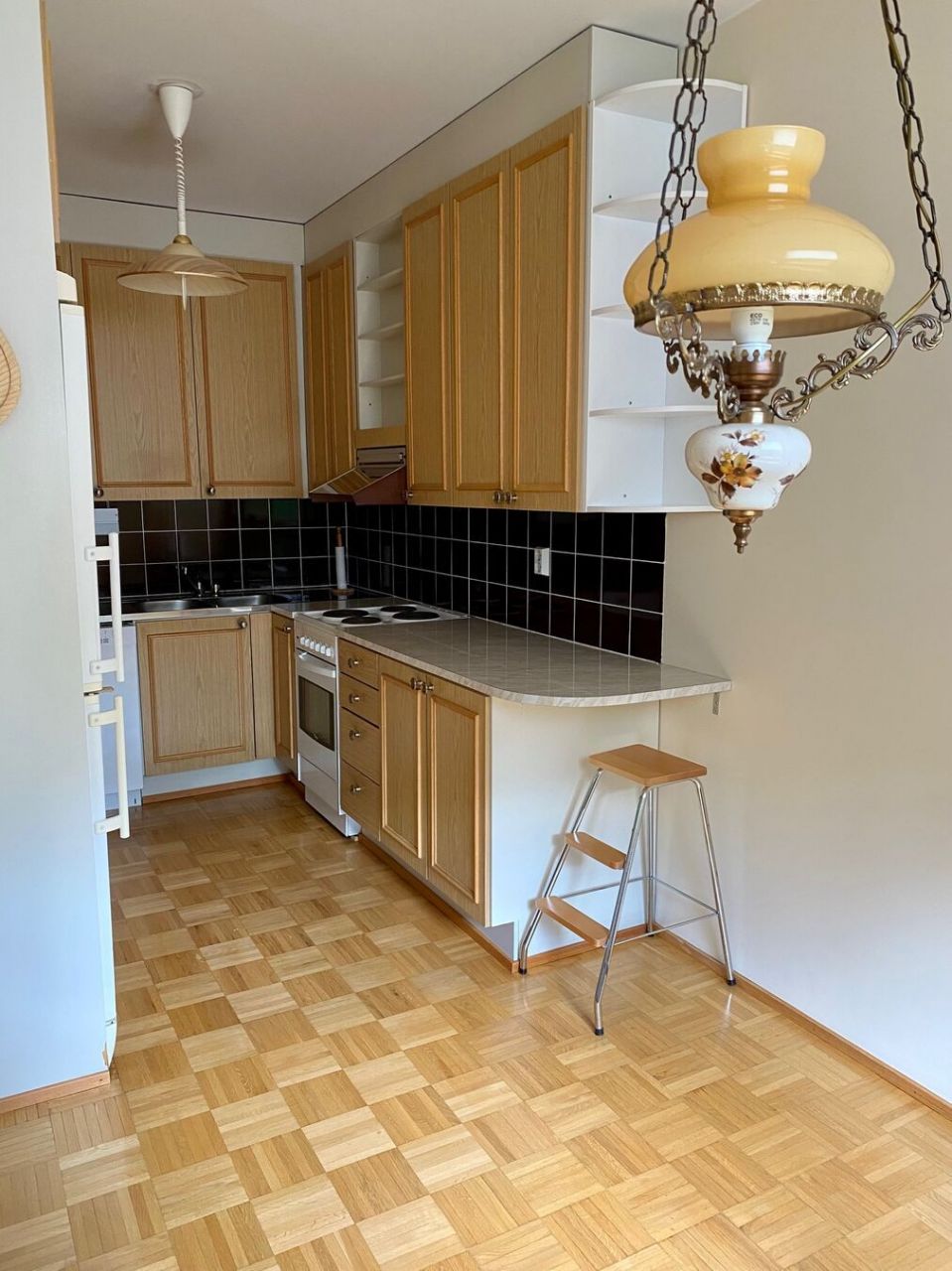 Квартира в Хартола, Финляндия, 70.5 м2 фото 3