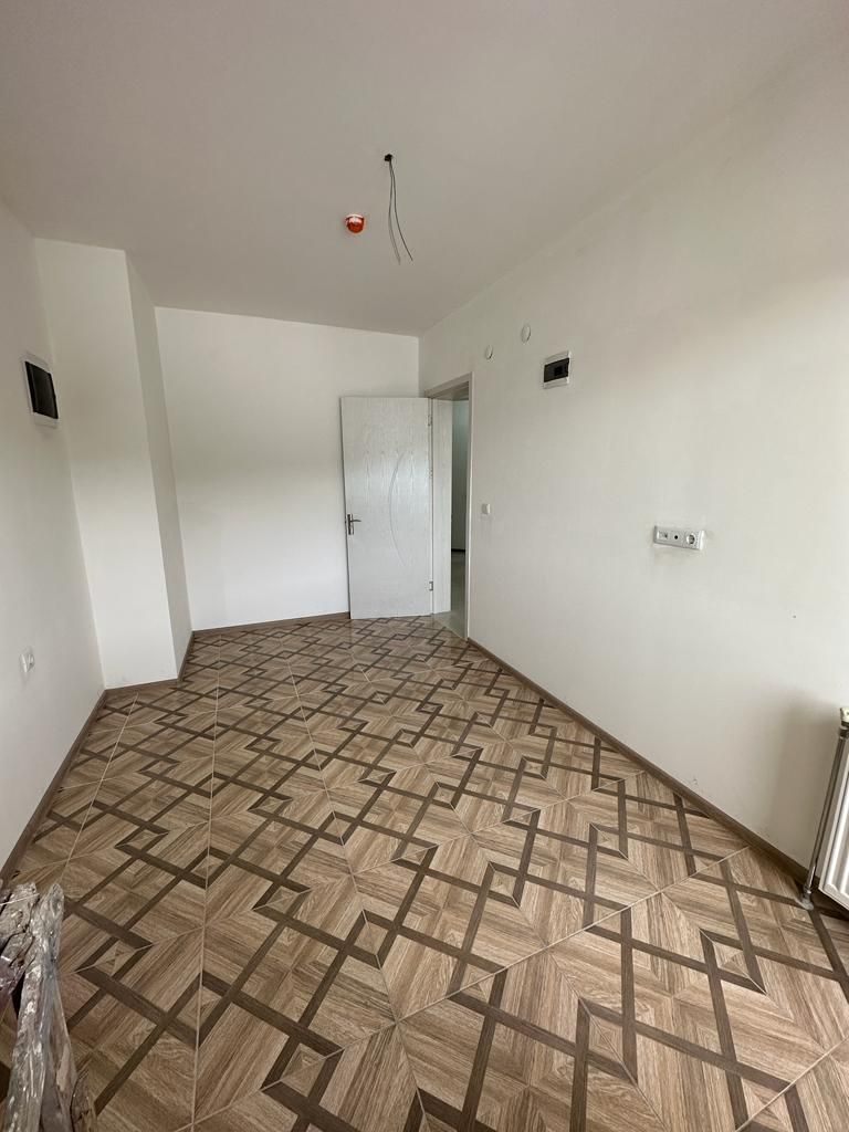 Квартира в Тбилиси, Грузия, 71 м2 фото 5