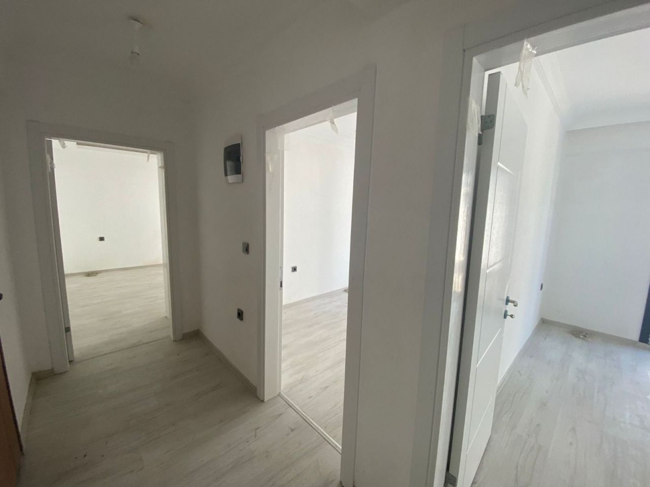 Квартира в Фетхие, Турция, 65 м2 фото 3