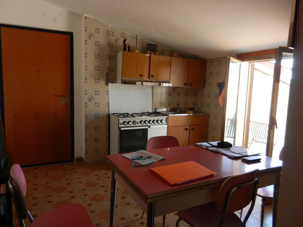 Квартира в Скалее, Италия, 95 м2 фото 3