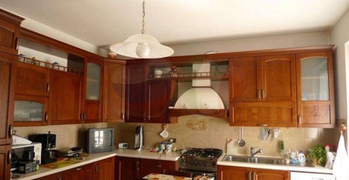 Дом в Савоне, Италия, 250 м2 фото 3