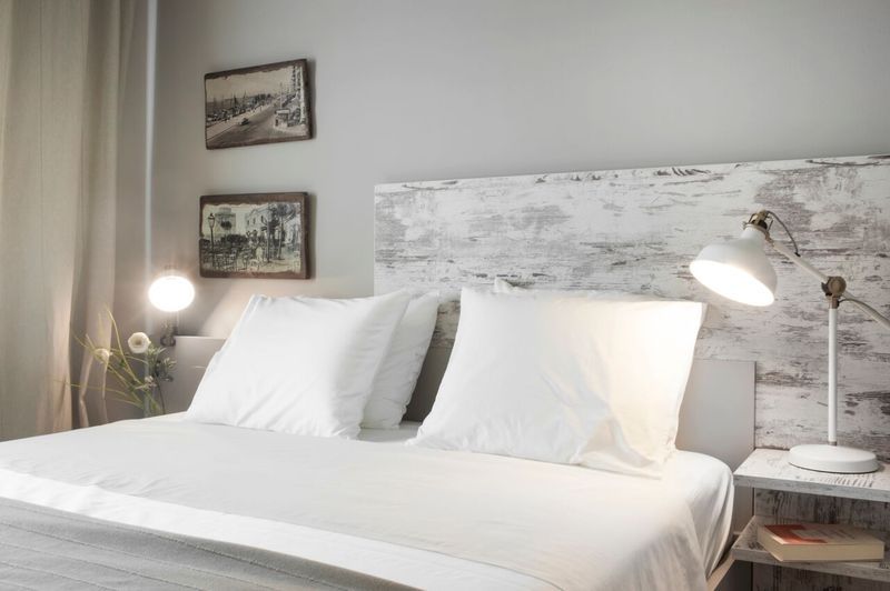 Таунхаус в Салониках, Греция, 100 м2 фото 5