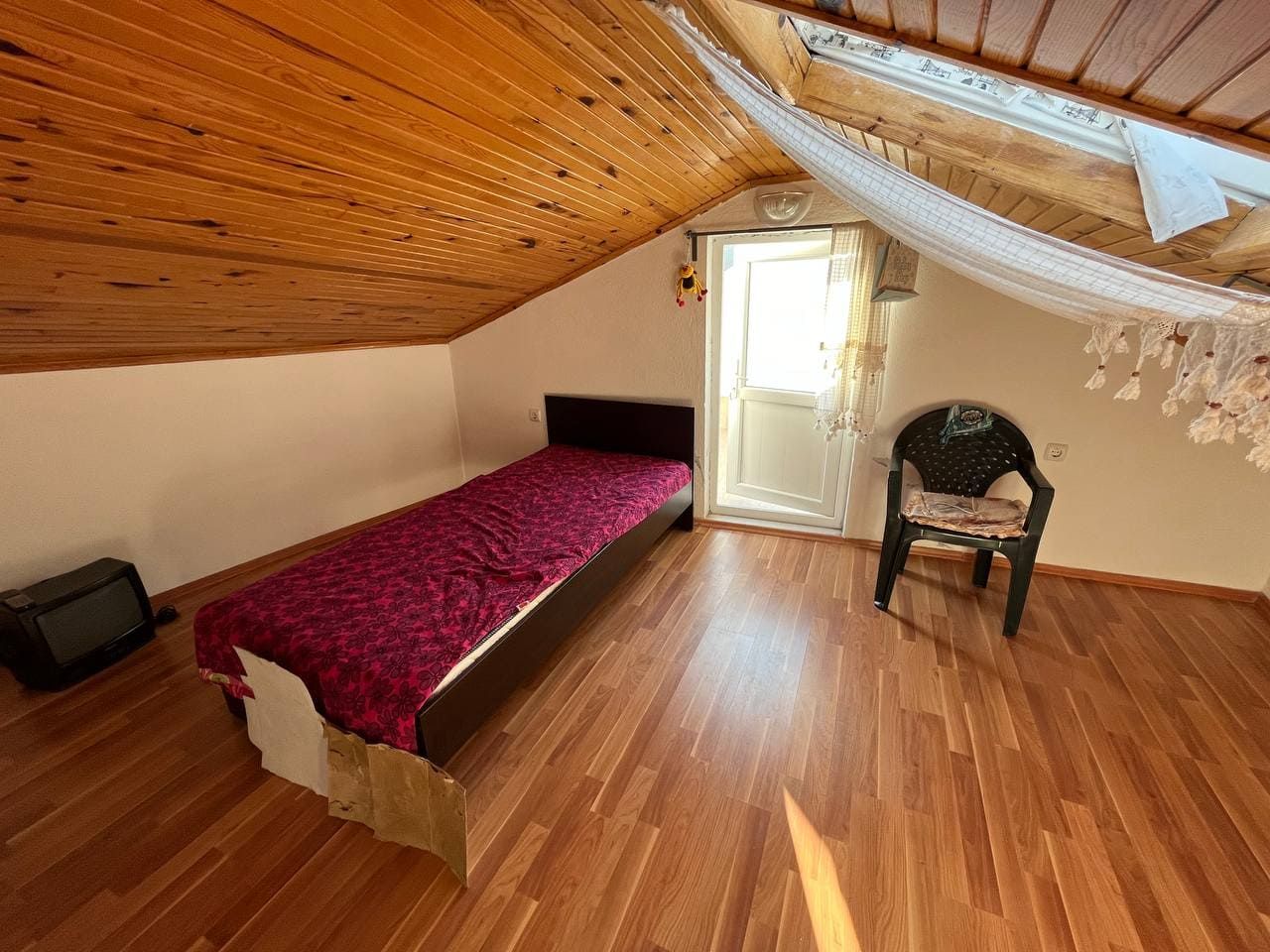 Квартира в Каше, Турция, 160 м2 фото 5