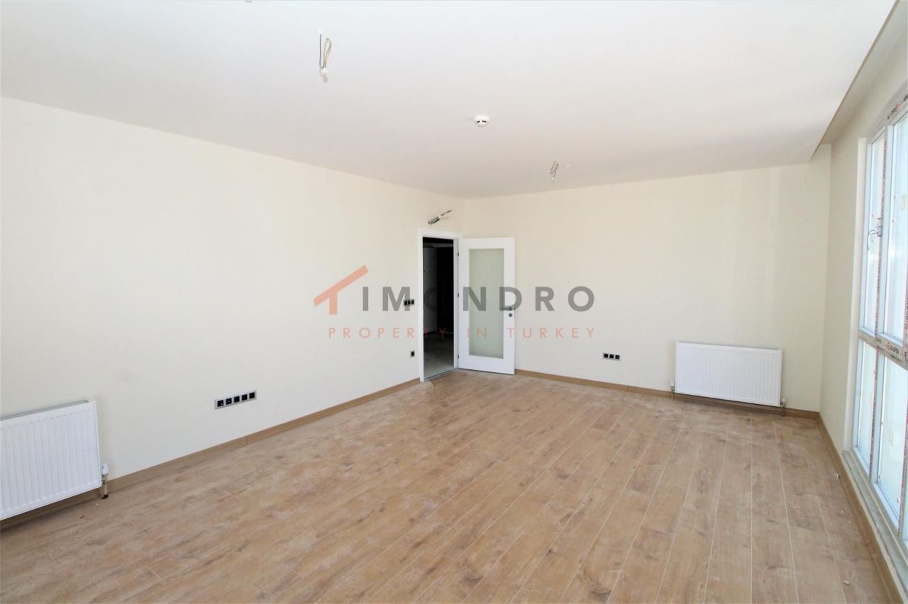 Квартира в Картале, Турция, 148 м2 фото 3
