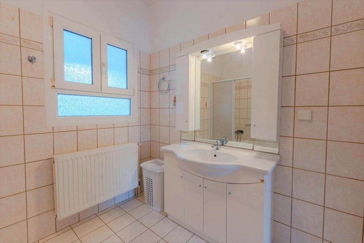 Дом на Ионических островах, Греция, 272 м2 фото 2