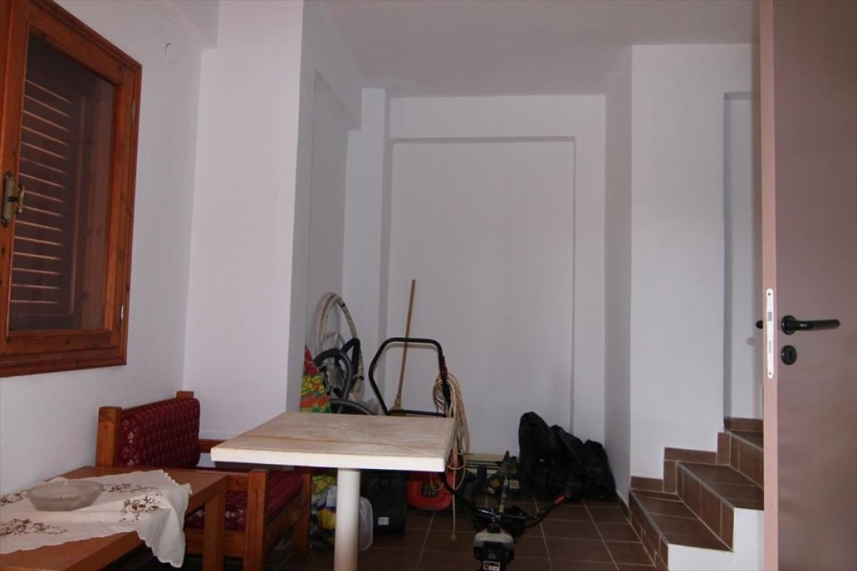 Дом на островах Додеканес, Греция, 180 м2 фото 4