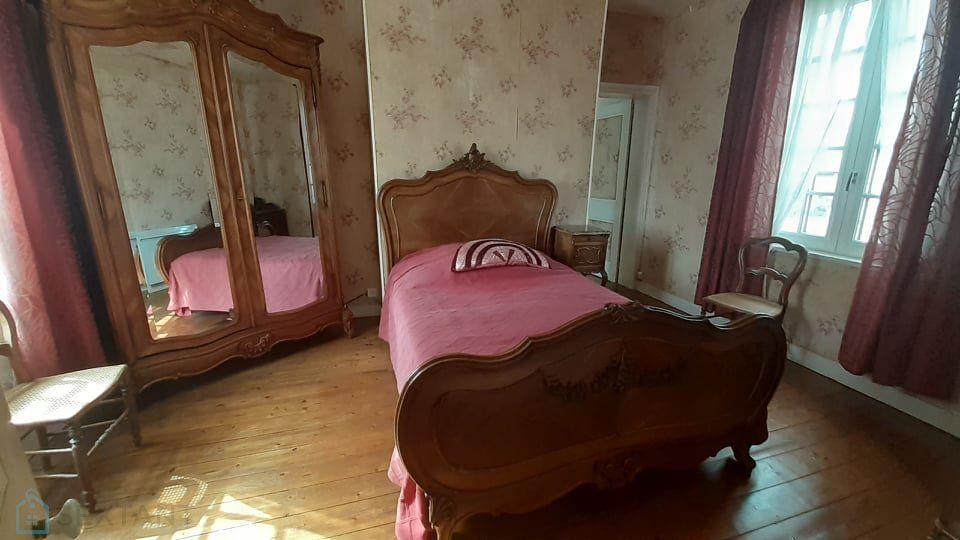 Дом в Нормандии, Франция фото 5