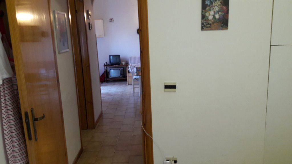 Квартира в Скалее, Италия, 91 м2 фото 3