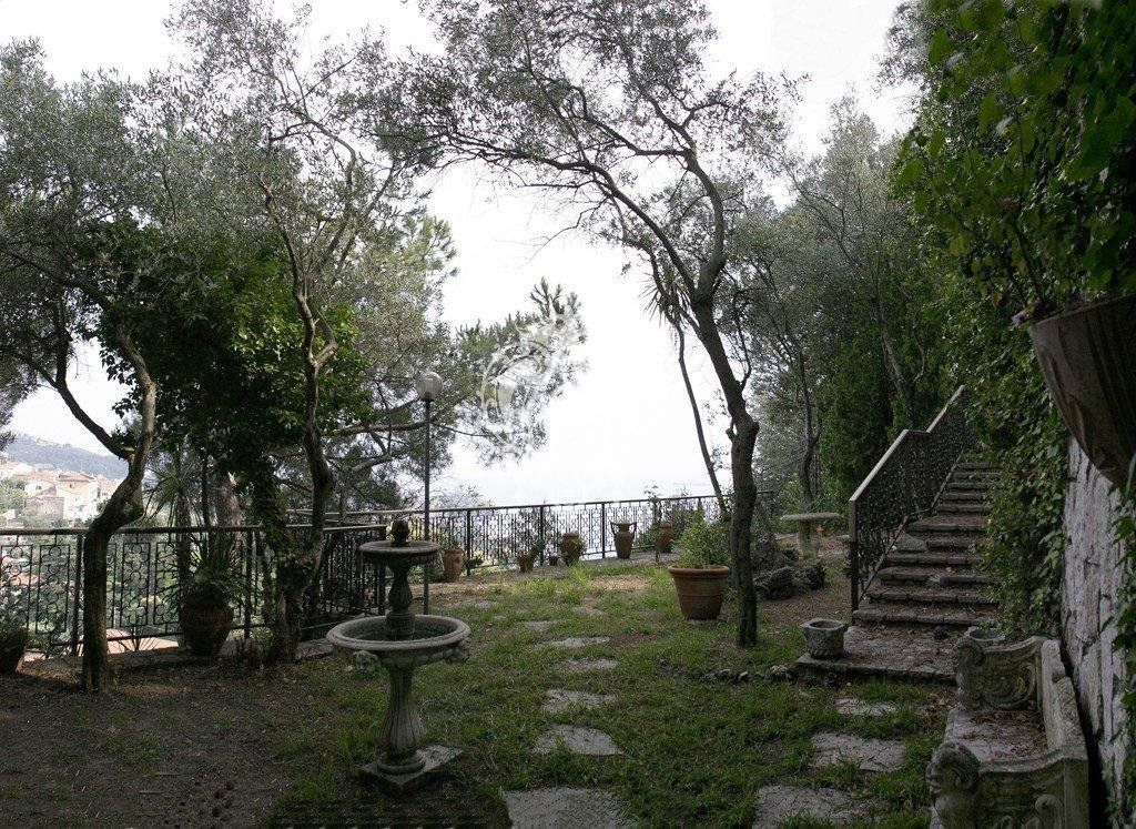 Вилла в Леричи, Италия, 500 м2 фото 4