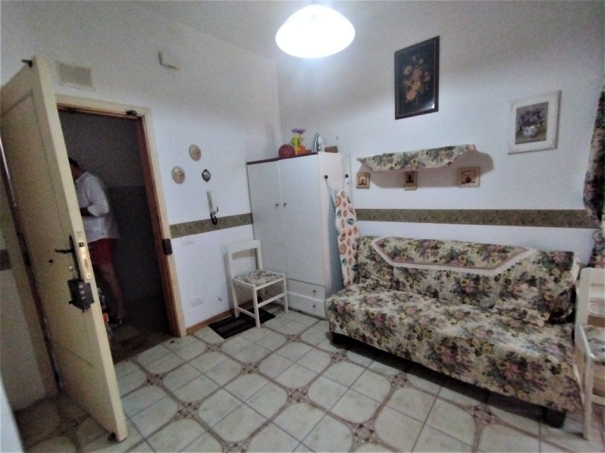 Квартира в Скалее, Италия, 44 м2 фото 3