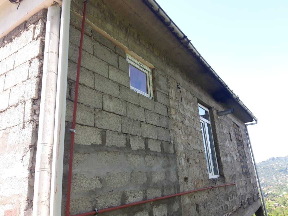 Дом в Батуми, Грузия, 150 м2 фото 4