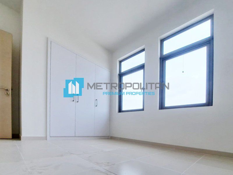 Вилла Mira Oasis, ОАЭ, 303.7 м2 фото 4