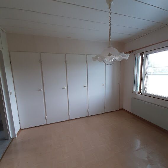 Дом в Кеми, Финляндия, 95 м2 фото 5