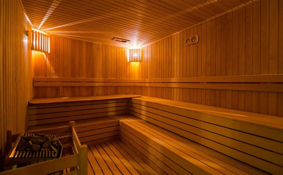 Квартира в Алании, Турция, 270 м2 фото 5