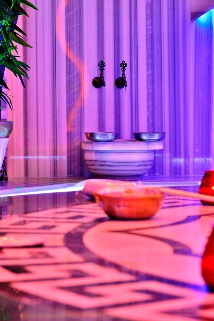Квартира в Алании, Турция, 130 м2 фото 5