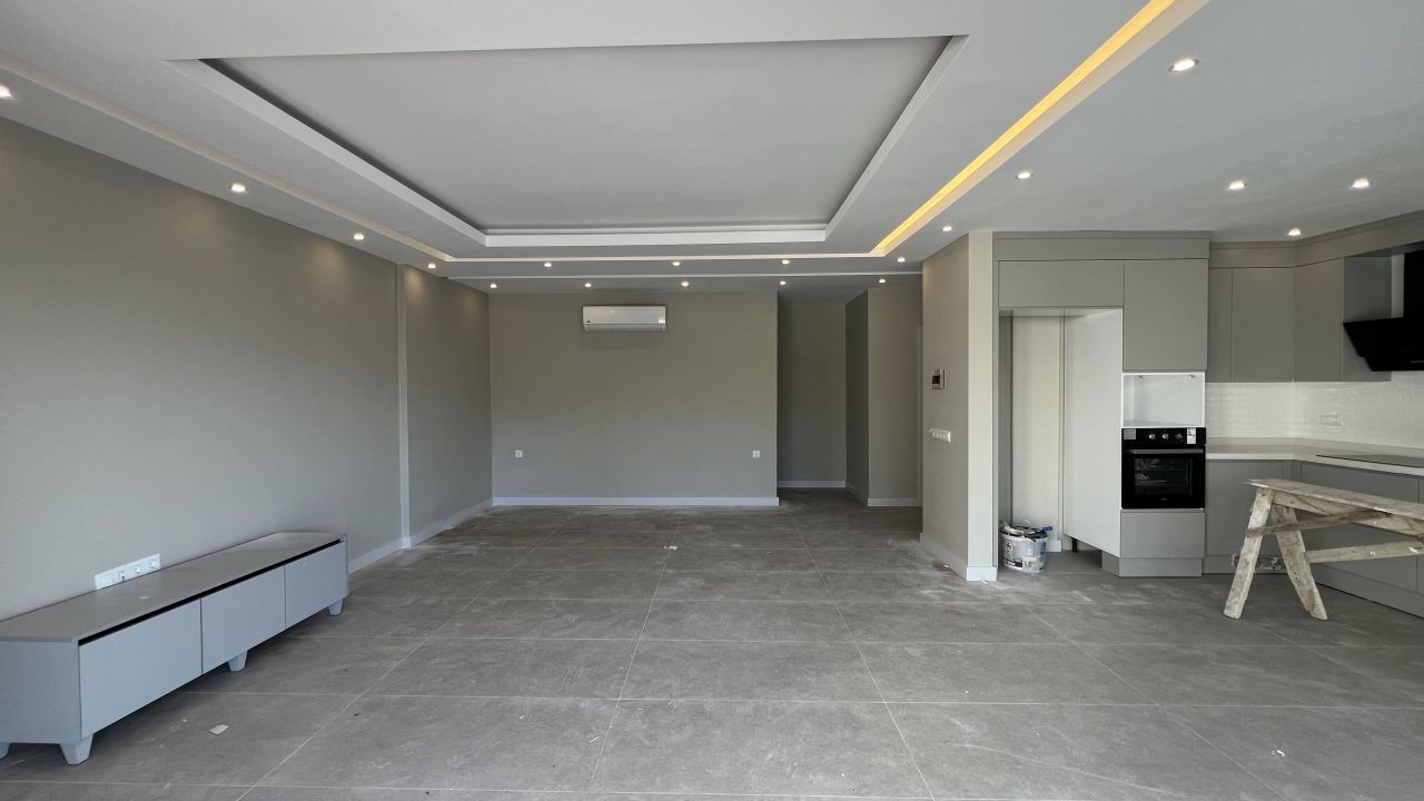 Вилла в Кемере, Турция, 170 м2 фото 5