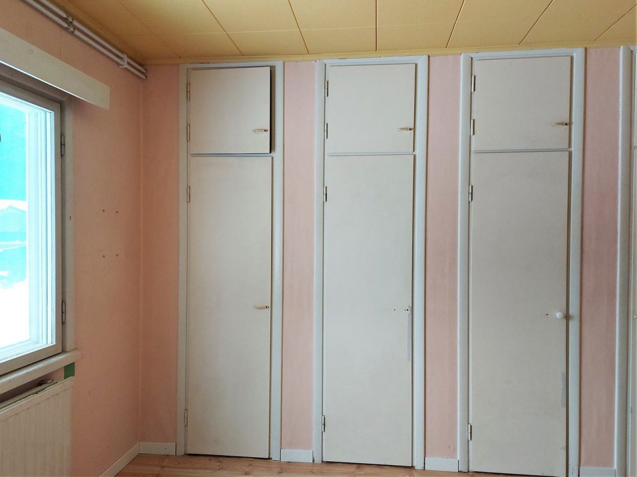Дом в Иматре, Финляндия, 97 м2 фото 4