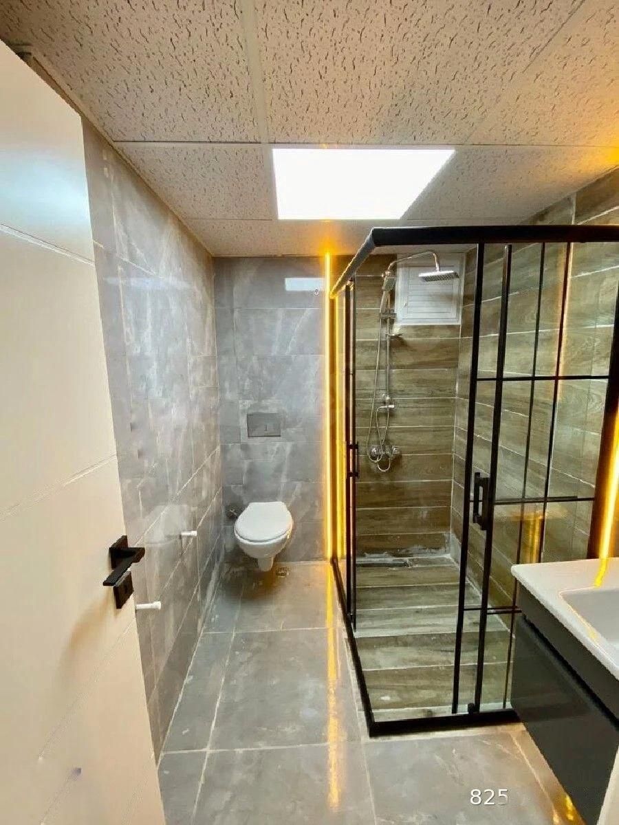 Квартира в Анталии, Турция, 135 м2 фото 3