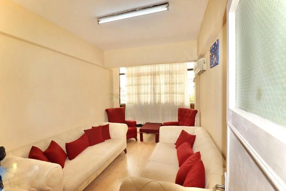 Квартира в Тургутрейсе, Турция, 150 м2 фото 2