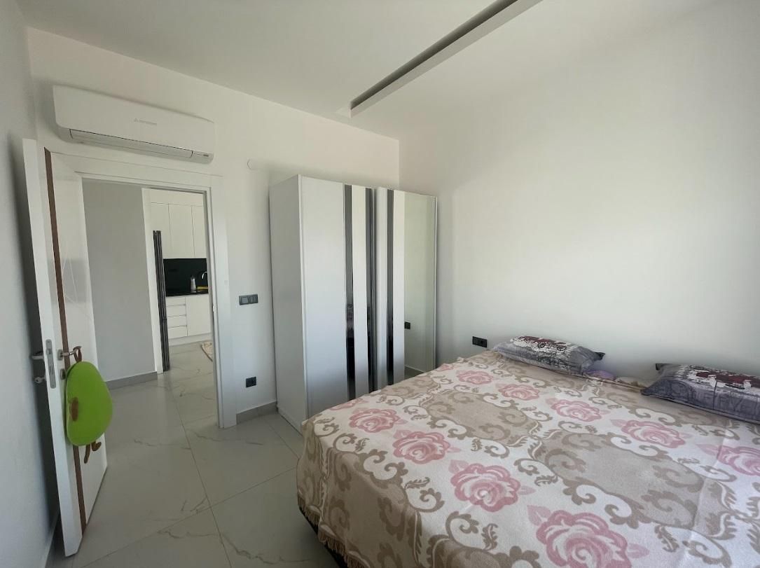 Пентхаус в Алании, Турция, 150 м2 фото 3