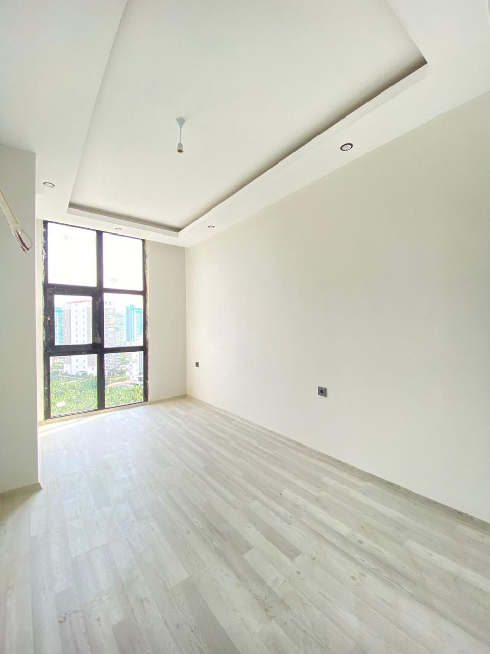 Квартира в Алании, Турция, 120 м2 фото 5