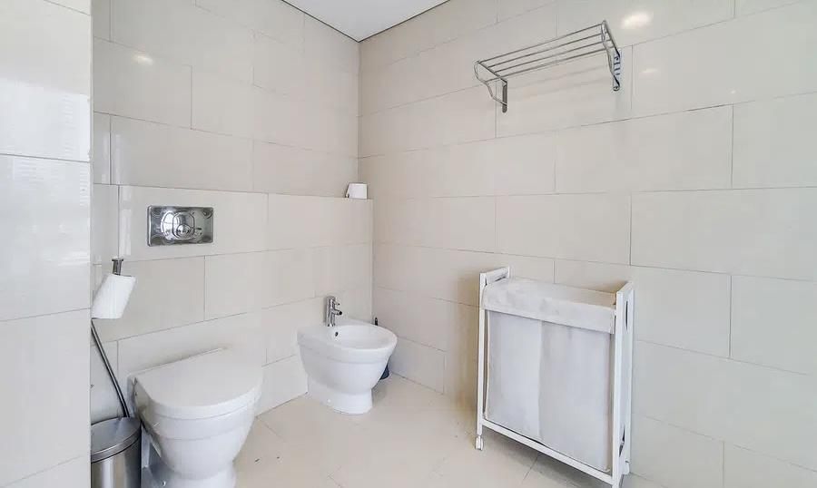 Квартира в Дубае, ОАЭ, 81 м2 фото 2