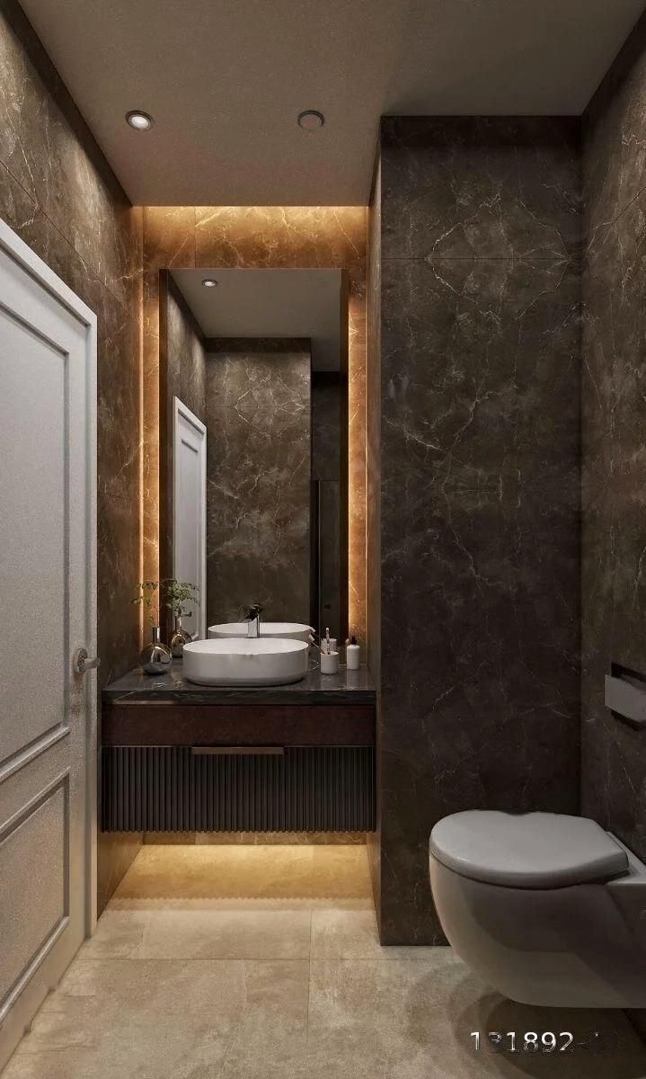 Квартира в Конаклы, Турция, 45 м2 фото 4