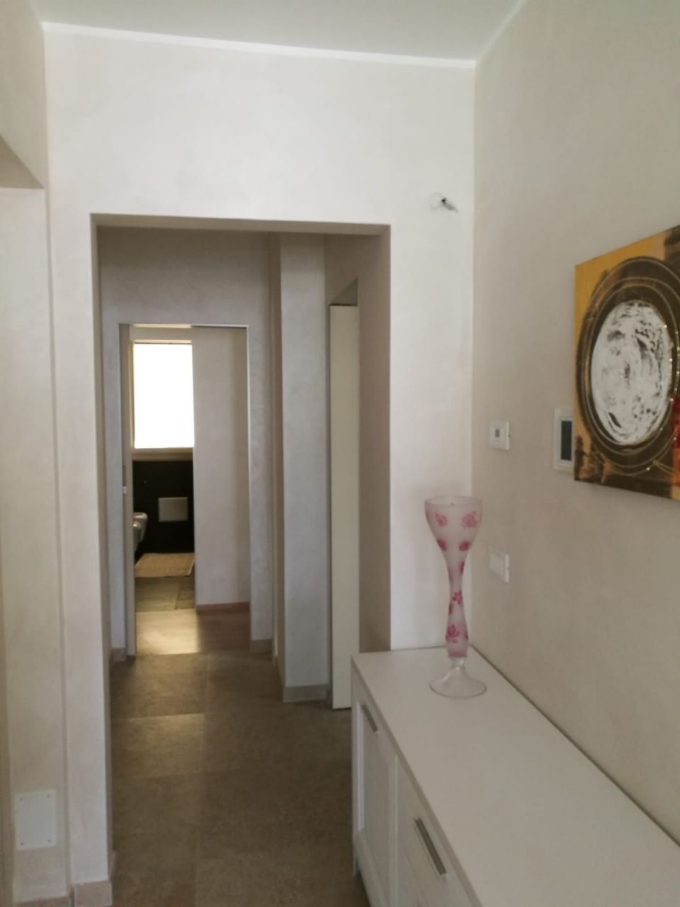 Пентхаус в Алассио, Италия, 147 м2 фото 2
