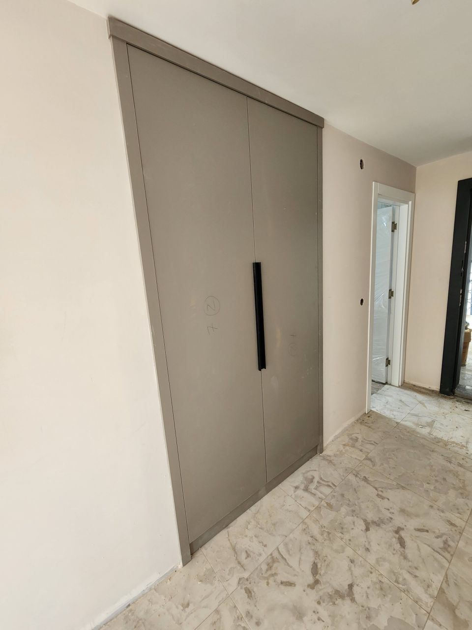 Квартира в Манавгате, Турция, 90 м2 фото 3