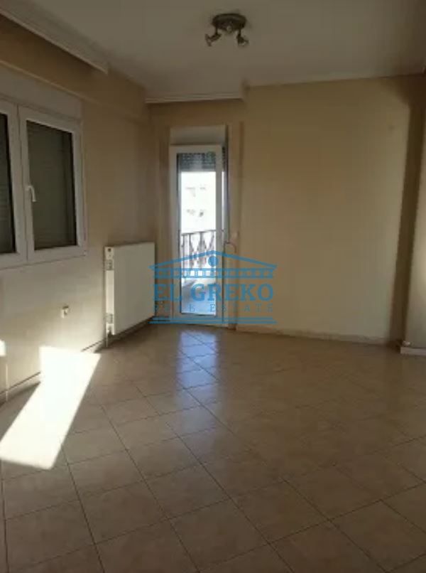 Квартира в Салониках, Греция, 97 м2 фото 5