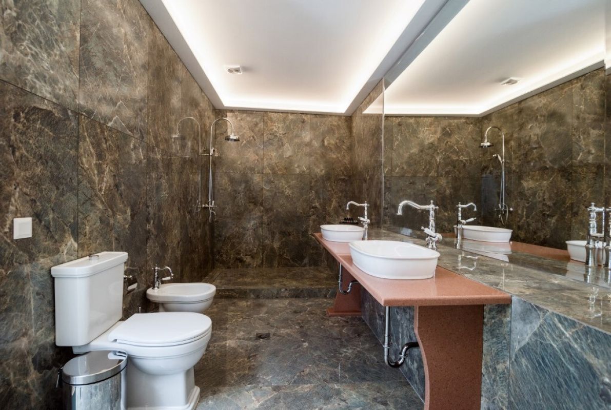Квартира на Ионических островах, Греция, 470 м2 фото 2
