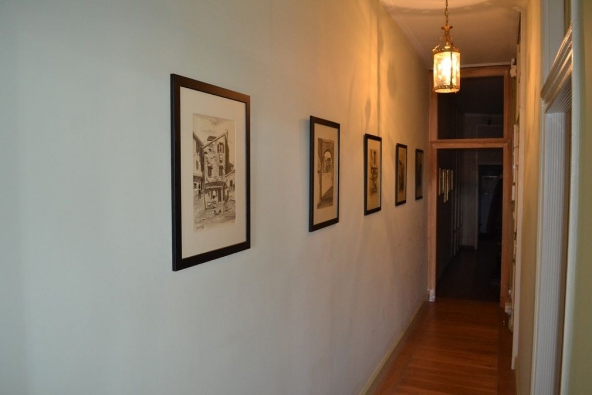 Квартира на Ионических островах, Греция, 110 м2 фото 5