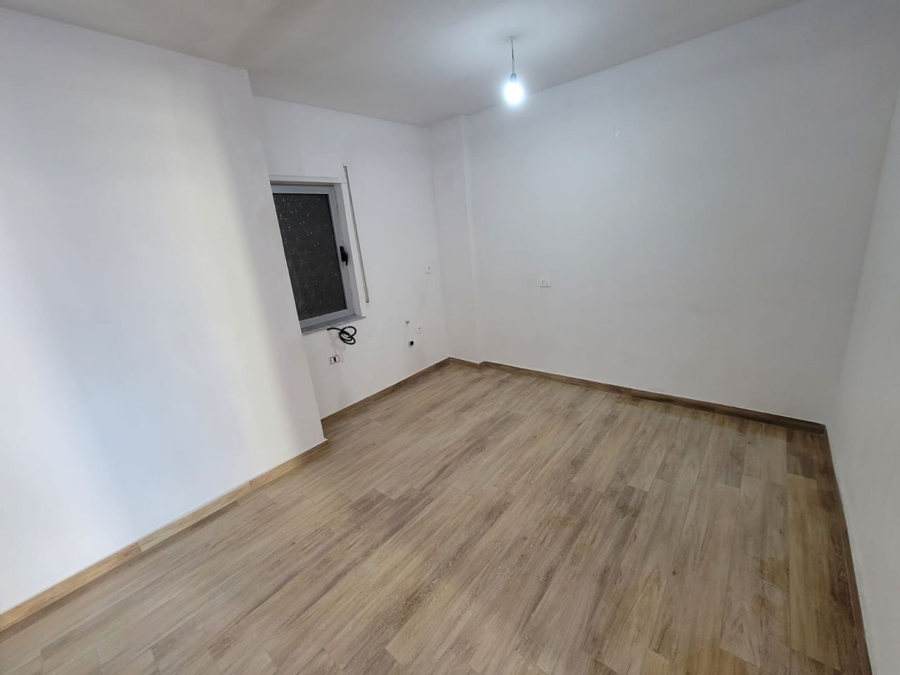 Квартира в Дурресе, Албания, 61 м2 фото 3
