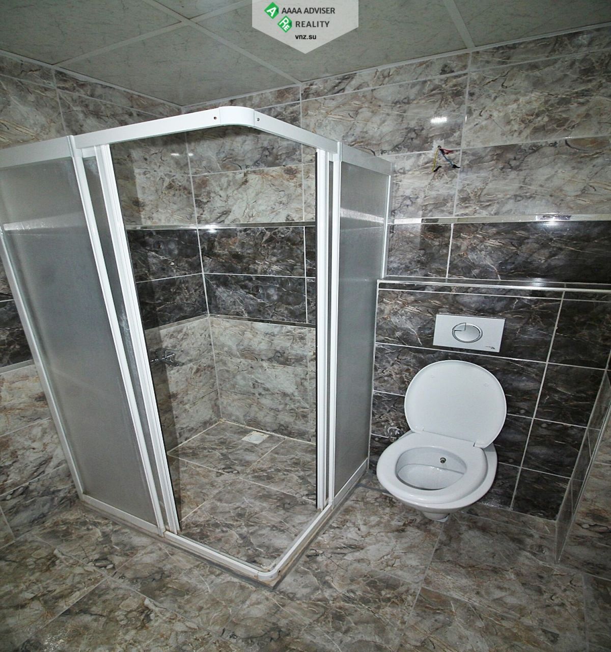 Квартира в Анталии, Турция, 110 м2 фото 4
