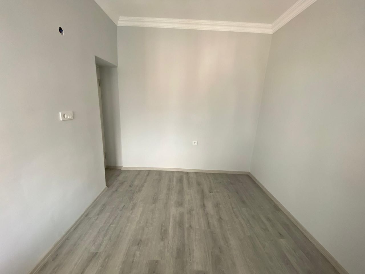 Квартира в Алании, Турция, 120 м2 фото 5